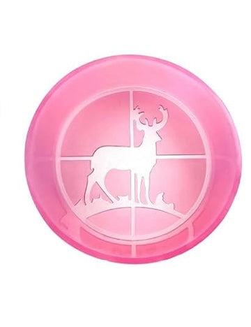 Deer Freshie