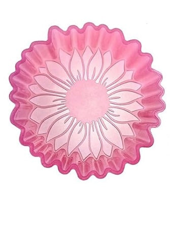 Sunflower Freshie