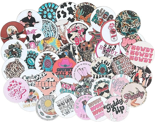 Cardstock Freshie (picture is example I can do any photo)